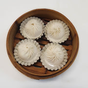 Australian Frozen Dumplings at UMall Australia