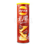 Đồ ăn vặt & kẹo ngọt at UMall Australia