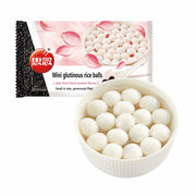 Best Sellers at UMall Australia