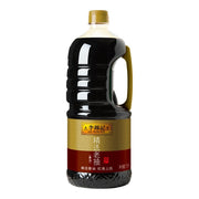 Best Sellers at UMall Australia