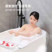 Thực phẩm châu Á ở Sydney | Mua online tại Umall at UMall Australia