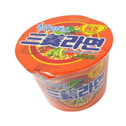 Korean Supermarket Staples at UMall Australia