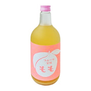 Best Sellers at UMall Australia