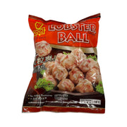 Best Sellers at UMall Australia