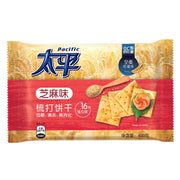 Thực phẩm châu Á ở Sydney | Mua online tại Umall at UMall Australia