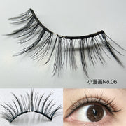 New Arrivals at UMall Australia
