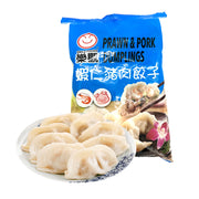 Thực phẩm châu Á ở Sydney | Mua online tại Umall at UMall Australia