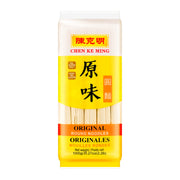 Noodles/Vermicelli at UMall Australia