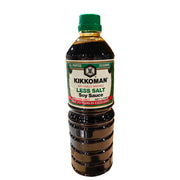 Best Sellers at UMall Australia