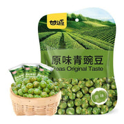 Trái cây sấy & bảo quản at UMall Australia