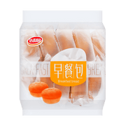 Đồ ăn vặt & kẹo ngọt at UMall Australia