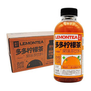 Bulk Beverages at UMall Australia