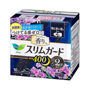 Kao Biore Cleansers & Pore Care at UMall Australia