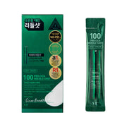 Beauty & Personal Care at UMall Australia