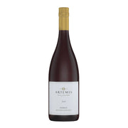 Wine at UMall Australia