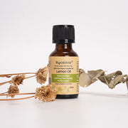 Room Fresheners & Oils at UMall Australia