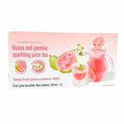 Best Sellers at UMall Australia