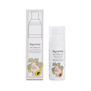 Best Sellers at UMall Australia