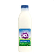 Fresh & UHT Milk at UMall Australia