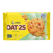 Đồ ăn vặt & kẹo ngọt at UMall Australia
