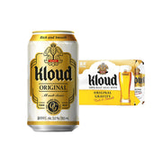 Best Sellers at UMall Australia