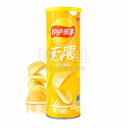 Snack Attack Specials at UMall Australia