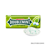 Đồ ăn vặt & kẹo ngọt at UMall Australia