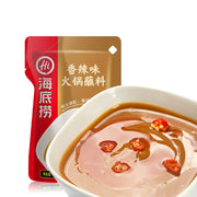Thực phẩm khô at UMall Australia