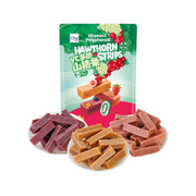 Đồ ăn vặt & kẹo ngọt at UMall Australia