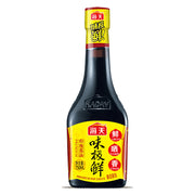 China Pantry Favourites at UMall Australia