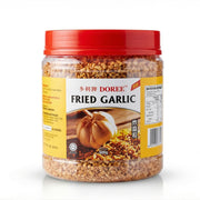 Thực phẩm khô at UMall Australia