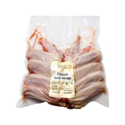 Vịt at UMall Australia