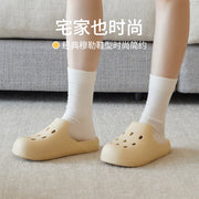 Best Sellers at UMall Australia