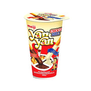 Đồ ăn vặt & kẹo ngọt at UMall Australia
