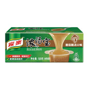 Bán chạy nhất at UMall Australia