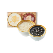 Best Sellers at UMall Australia