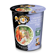 Thực phẩm châu Á ở Sydney | Mua online tại Umall at UMall Australia