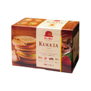 Đồ ăn vặt & kẹo ngọt at UMall Australia