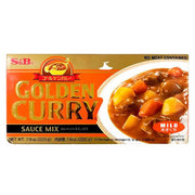 Best Sellers at UMall Australia