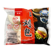 Thực phẩm châu Á ở Sydney | Mua online tại Umall at UMall Australia