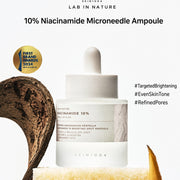 Face Care at UMall Australia