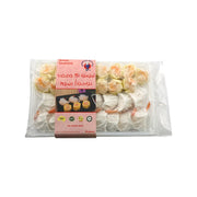 Best Sellers at UMall Australia