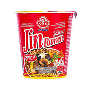 Travel Snacks at UMall Australia