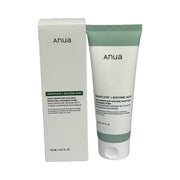Beauty & Personal Care at UMall Australia