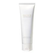 Beauty & Personal Care at UMall Australia