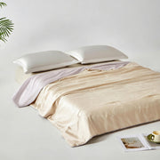 New Arrivals at UMall Australia