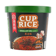 Instant Food at UMall Australia
