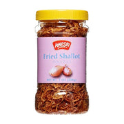 Thực phẩm khô at UMall Australia