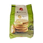 Đồ ăn vặt & kẹo ngọt at UMall Australia