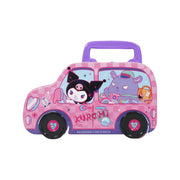 New Gifts at UMall Australia